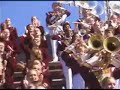 Missouri State University Fight Song Missouri State University Fight Song
