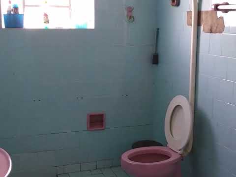 Vídeo