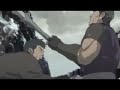 Seirei no Moribito - Spear Fight 4 Seirei no Moribito - Spear Fight 4