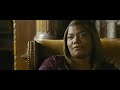 Love Vegas Trailer  - Cameron Diaz - Ashton Kutcher