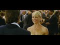 Love Vegas Trailer  - Cameron Diaz - Ashton Kutcher