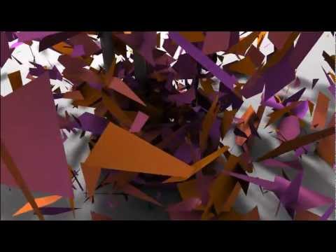 See video