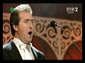 Granada - Guillermo Orozco