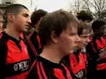 Rugby Masterclass - Evasion Skills Rugby Masterclass - Evasion Skills