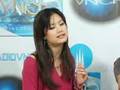 Historia De Un Amor Acoustic Chinese