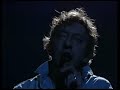 Serge Gainsbourg - Initials BB