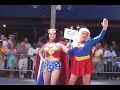 New York's Best 2007 Gay Pride Parade Music Video New York's Best 2007 Gay Pride Parade Music Video