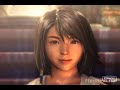 Dancing Queen - Final Fantasy