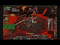 Eternal Shadows EU - A Sartharion Encounter (No Drakes)
