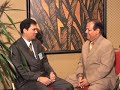 SafeerePakistan-Episode-21-Part-2