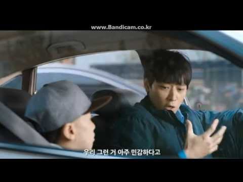 【噗通噗通我的人生】韓語先行預告