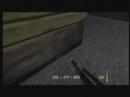 Streets 00 Agent 1.56