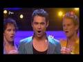 videos de J? EP7 - Robin's exit - Op zoek naar Joseph