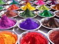 How-to-use-Pigments