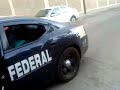 EN OPERATIVO BOM EN ZACATECAS