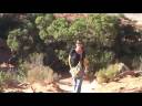 route 66_parte  5.mp4