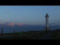 Bahia de Lastres