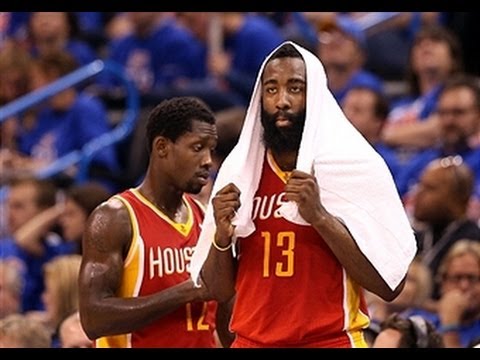 1st - Check out the top five plays from Wednesday. Visit http://www.nba.com/video for more highlights. About the NBA: The NBA is the premier professional basketbal...