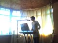 teledysk, klip, M People,- Search For The Hero