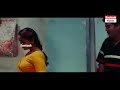Hari Trying to Convince Reshma - Sundaravanam Movie Hot Scenes - Reshma, Sharmili, Heera, Namitha