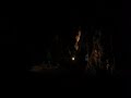 Callao Caves Tuguegarao Philippines (2)
