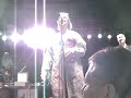 Search Video