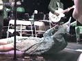 Search Video