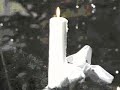 wiener s�ngerknaben - o du fr�hliche, o du selige.