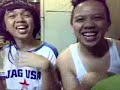 Moymoypalaboy\
