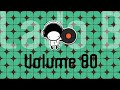 Pullovers - Tudo que eu sempre sonhei