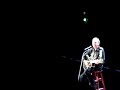 Neil Diamond-home before dark