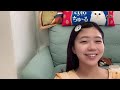 工藤 理子（STU48 2期生） SHOWROOM 2022 09 14 10時01分