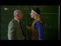 Landarzt - staffel 16 - folge 2 (ausschnitt) Landarzt - staffel 16 - folge 2 (ausschnitt)