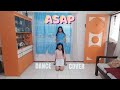 ASAP (STAYC) | Dance Cover by LYLA