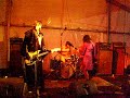 mystery-meat-tapestry-festival-2006-foreverware.html