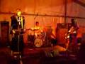 Assistir ao v�deo