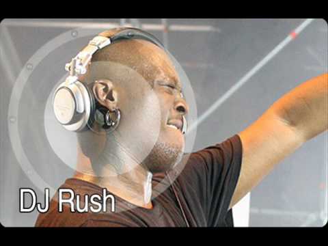 Hardtechno - DJ Rush - Dou You Like Bass Espero que Gostem ! Download Song / Download do Som: http://www.4shared.com/file/39943626/550f23a6/Dj_Rush_-_Do_u_like_Bass__Bori...