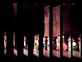 Grupo Cultural Tiduca - Canan�ia - SP