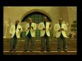 IN-TEAM - KASIH KEKASIH (MV) NASYID