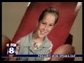 missing until now! kellie picklers mom speaks out 11 07 07