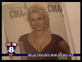 missing until now! kellie picklers mom speaks out 11 07 07