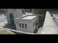 Apex Parkour - Urban Freeflow - Freerun - Parkour