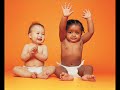 tote-king-progres.html