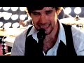 Jamie All Over - Mayday Parade