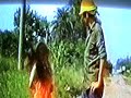 diamantes-clip-original.html