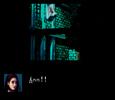 Clock Tower Death Scenes [SNES]