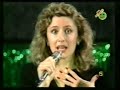 TUKANO (Marina Barone) - Italian carnaval 6 Mix Twist