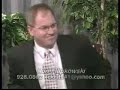 Clout 941 - show 2 - part 1 - Sarasota Politics Clout 941 - show 2 - part 1 - Sarasota Politics