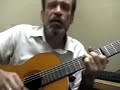 Andy Griffith Theme by Jack Hicko