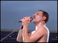 Freddie Mercury - Impromptu